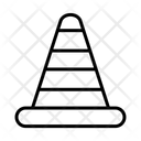 پیش‌نمایش فایل cone-1598423 از پک ساختمان‌سازی