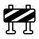 پیش‌نمایش فایل barrier-1598409 از پک ساختمان‌سازی