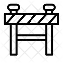 پیش‌نمایش فایل barrier-1598393 از پک ساختمان‌سازی