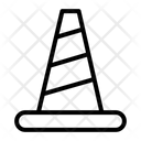پیش‌نمایش فایل cone-1598391 از پک ساختمان‌سازی