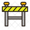 پیش‌نمایش فایل barrier-1598377 از پک ساختمان‌سازی