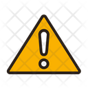 پیش‌نمایش فایل caution-1598376 از پک ساختمان‌سازی