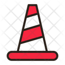 پیش‌نمایش فایل cone-1598375 از پک ساختمان‌سازی