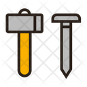 پیش‌نمایش فایل gavel-nail-1598374 از پک ساختمان‌سازی