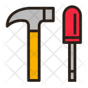 پیش‌نمایش فایل hummer-screwdriver-1598372 از پک ساختمان‌سازی