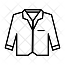 پیش‌نمایش فایل suit-1598136 از پک لباس
