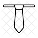 پیش‌نمایش فایل tie-1598135 از پک لباس