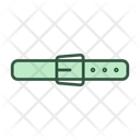 پیش‌نمایش فایل belt-1598131 از پک لباس