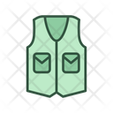 پیش‌نمایش فایل blazer-1598130 از پک لباس