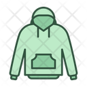 پیش‌نمایش فایل hoodie-1598127 از پک لباس