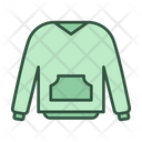 پیش‌نمایش فایل jacket-1598126 از پک لباس