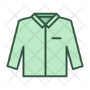 پیش‌نمایش فایل long-sleeved-shirt-1598125 از پک لباس