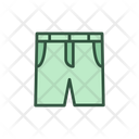 پیش‌نمایش فایل pants-1598124 از پک لباس