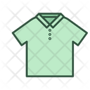 پیش‌نمایش فایل polo-1598123 از پک لباس