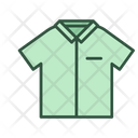 پیش‌نمایش فایل shirt-1598122 از پک لباس