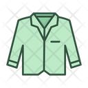 پیش‌نمایش فایل suit-1598120 از پک لباس