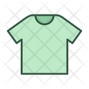 پیش‌نمایش فایل t-shirt-1598117 از پک لباس