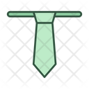 پیش‌نمایش فایل tie-1598119 از پک لباس