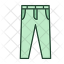پیش‌نمایش فایل trousers-1598118 از پک لباس