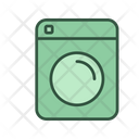 پیش‌نمایش فایل washing-machine-1598116 از پک لباس