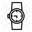 پیش‌نمایش فایل clock-1598114 از پک لباس