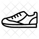 پیش‌نمایش فایل shoe-1598106 از پک لباس