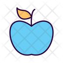 پیش‌نمایش فایل apple-1599412 از پک تجهیزات باشگاه