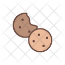 پیش‌نمایش فایل biscuit-1598286 از پک قهوه
