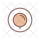 پیش‌نمایش فایل cappuccino-1598285 از پک قهوه