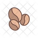پیش‌نمایش فایل coffee-bean-1598283 از پک قهوه