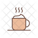پیش‌نمایش فایل coffee-cream-1598281 از پک قهوه