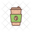 پیش‌نمایش فایل coffee-cup-1598280 از پک قهوه