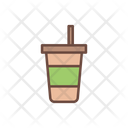 پیش‌نمایش فایل coffee-latte-1598278 از پک قهوه