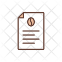 پیش‌نمایش فایل coffee-menu-1598277 از پک قهوه