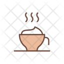 پیش‌نمایش فایل coffee-mocca-1598276 از پک قهوه