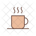 پیش‌نمایش فایل coffee-mug-1598275 از پک قهوه