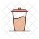 پیش‌نمایش فایل coffee-tumbler-1598273 از پک قهوه