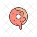 پیش‌نمایش فایل donut-1598272 از پک قهوه