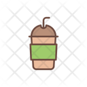 پیش‌نمایش فایل ice-coffee-1598270 از پک قهوه