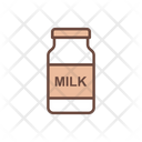 پیش‌نمایش فایل milk-1598269 از پک قهوه