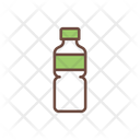 پیش‌نمایش فایل mineral-water-1598268 از پک قهوه