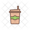 پیش‌نمایش فایل paper-cup-1598267 از پک قهوه