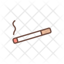 پیش‌نمایش فایل smoke-1598266 از پک قهوه
