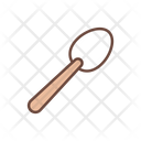 پیش‌نمایش فایل spoon-1598265 از پک قهوه