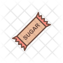 پیش‌نمایش فایل sugar-1598263 از پک قهوه