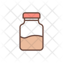 پیش‌نمایش فایل sugar-jar-1598264 از پک قهوه