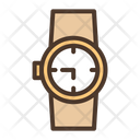 پیش‌نمایش فایل clock-1598098 از پک لباس