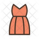 پیش‌نمایش فایل dress-1598097 از پک لباس