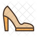 پیش‌نمایش فایل high-heels-1598096 از پک لباس