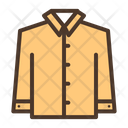 پیش‌نمایش فایل long-sleeved-shirt-1598094 از پک لباس